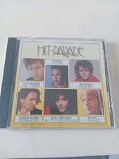 Hit parade renaud d'occasion  Bégard