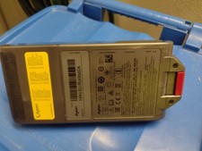 Dyson v11 sv16 usato  Piacenza