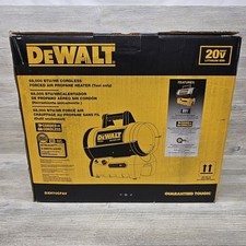 Dewalt dxh70cfav 000 for sale  Toledo