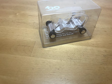 Centromobil 100 jahre gebraucht kaufen  Eching