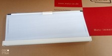 Frontscheibenverdunkelung wohn gebraucht kaufen Frontscheibenverdunkelung wohn gebraucht kaufen  Plankenfels