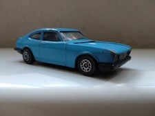 Corgi juniors ford for sale  PETWORTH