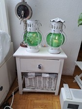 Nautika & Maritimes gebraucht kaufen  Hanau