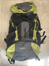 Mountain warehouse carrion for sale  GREENFORD