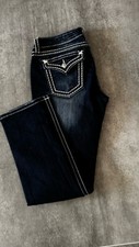 Miss jeans hose gebraucht kaufen  Jülich