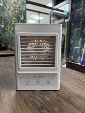 Small air cooler for sale  BIRMINGHAM