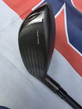 17 degree hybrid for sale 17 degree hybrid for sale WORCESTER