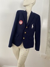 2016 polo ralph for sale  Putney