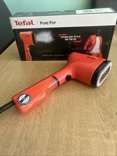 garment steamer for sale garment steamer for sale PETERBOROUGH