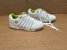 Mens womens swiss for sale  WEST MOLESEY