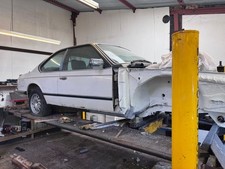bmw 635csi for sale bmw 635csi for sale ASHFORD