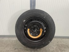 Ruota scorta per usato  Italia