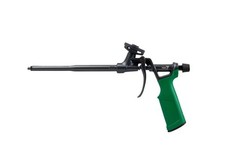 Pistolet pur gun d'occasion  Rodez