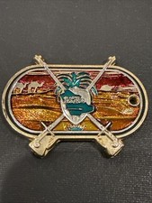 Destacamento de guarda de segurança marinha USMC MSG Arábia Saudita (240º aniversário 2015), usado comprar usado  Enviando para Brazil