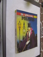 Milord gli special usato  Italia