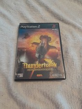 Thunderhawk operation phoenix for sale  COLWYN BAY