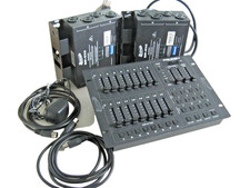 Elation stage 415 for sale Elation stage 415 for sale  Vero Beach