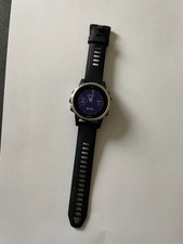 Montre connectée garmin d'occasion  Les Forges