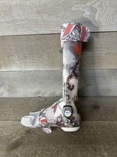 Ultraflex left ankle for sale  Charlotte