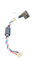 Power button cable gebraucht kaufen  Plattling