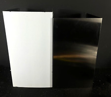 Aeg dbb4650m dunstabzugshaube gebraucht kaufen Aeg dbb4650m dunstabzugshaube gebraucht kaufen  Lehrte