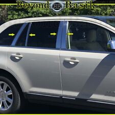 2007 2014 ford for sale  Altamonte Springs
