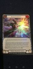 Flesh blood tcg for sale  WILMSLOW