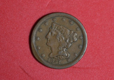 Estate find 1851 for sale  Burleson