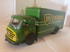 Camion somua jl19 d'occasion  Dol-de-Bretagne