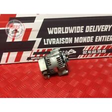 Alternateur agusta 1000 d'occasion  France