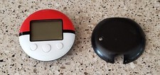 Pokewalker nintendo pokemon for sale  Berkley