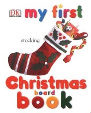 First christmas board for sale  Montgomery