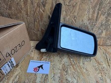 Specchio retrovisore originale usato  Cavedine