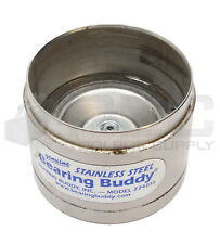 Bearing buddy 2240ss for sale  Emmett