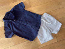 Boys next navy for sale  PUDSEY