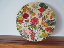 springbok jigsaw puzzle for sale  Osakis