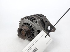 Alternatore nissan micra usato  Torre del Greco