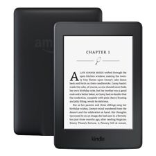 Kindle paperwhite 7th for sale  Plano