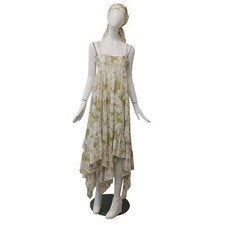 Jaeger vintage women for sale  UK