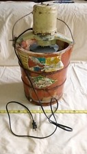 Vtg white mountain for sale  Huntertown