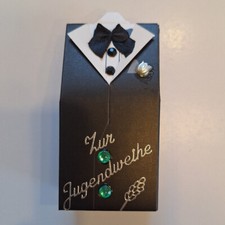 jugendweihe geschenk gebraucht kaufen jugendweihe geschenk gebraucht kaufen Grimmen-Umland l