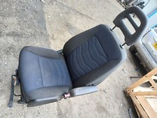 iveco seat for sale iveco seat for sale CHESTERFIELD