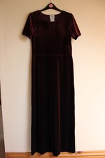 vintage red velvet dress for sale vintage red velvet dress for sale NEWPORT