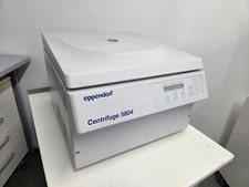 Eppendorf auftisch labor gebraucht kaufen  Düsseldorf