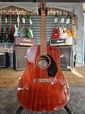 Fender 60s mahogany for sale  Shipping to Ireland