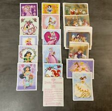 Disney pretty princess d'occasion  Narbonne