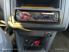 Pioneer deh 1800bb d'occasion  Expédié en Belgium