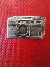 Pin nikon 35ti gebraucht kaufen  Hamm