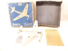 Avions orly mdle d'occasion  Orleans-