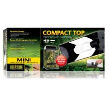 Exo terra compact gebraucht kaufen  Wuppertal